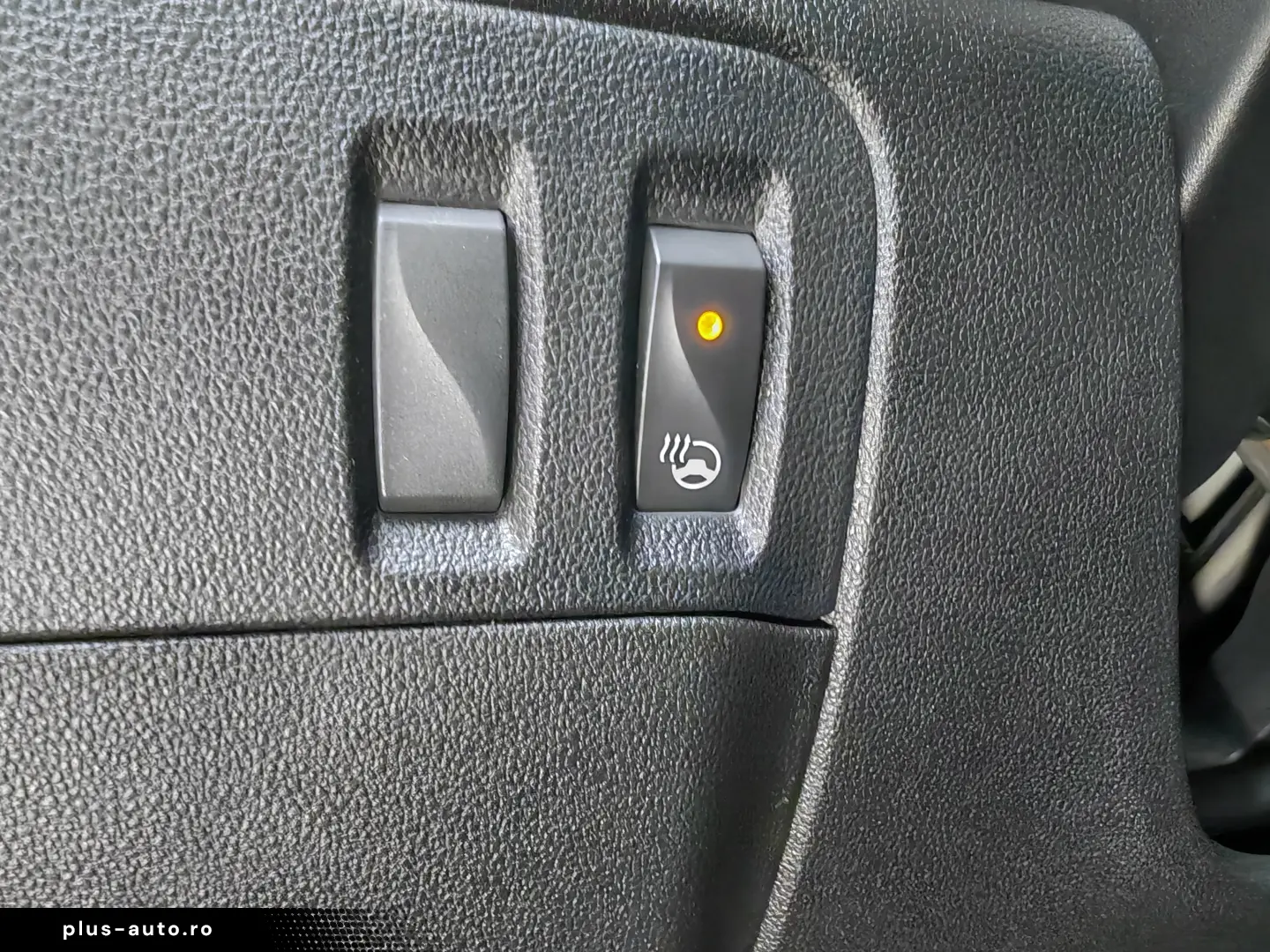 Renault Talisman Automat Panoramic Led Volan încălzit