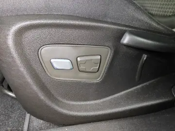 Renault Talisman Automat Panoramic Led Volan încălzit