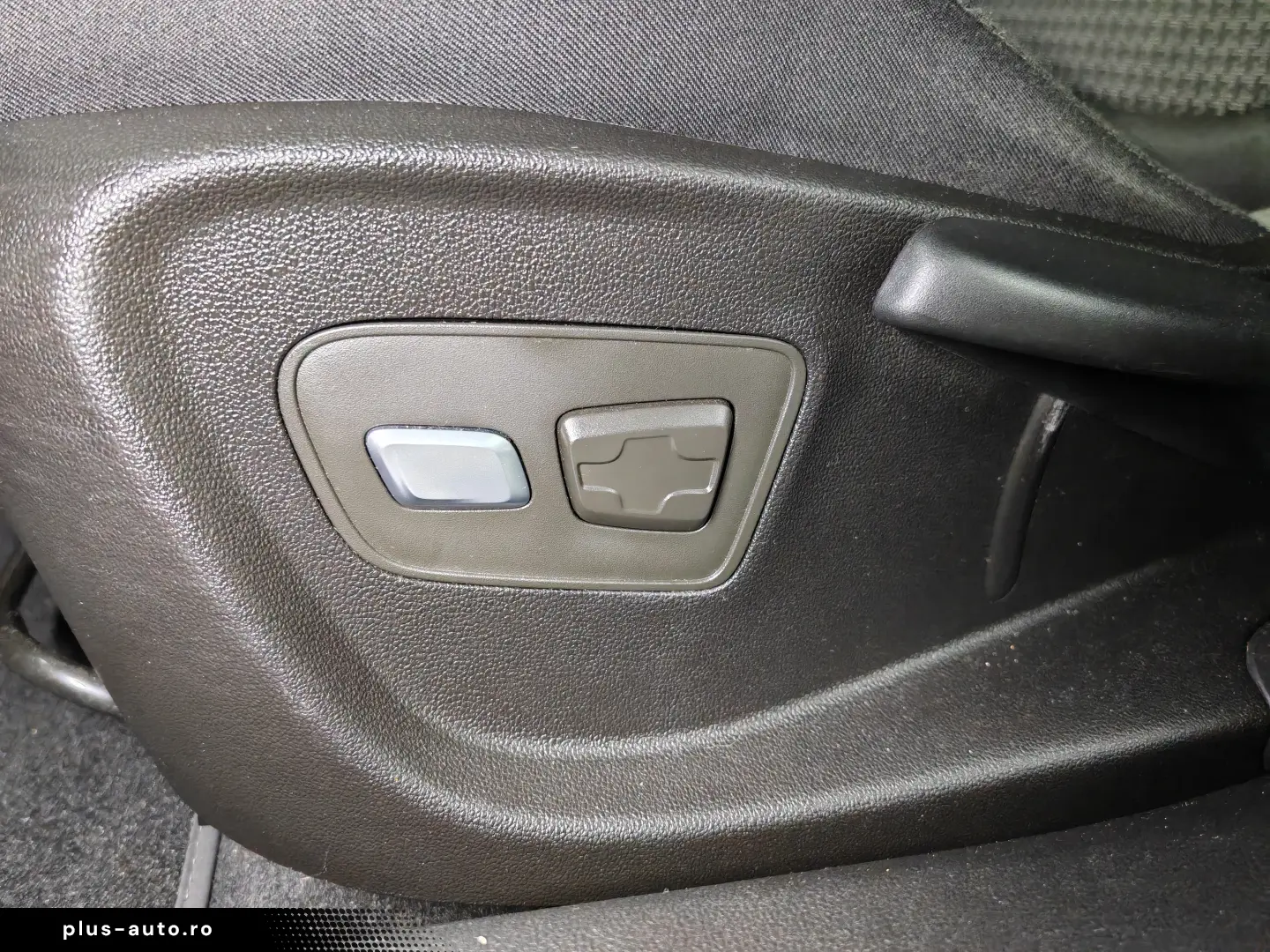 Renault Talisman Automat Panoramic Led Volan încălzit