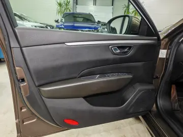 Renault Talisman Automat Panoramic Led Volan încălzit