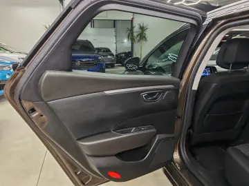 Renault Talisman Automat Panoramic Led Volan încălzit