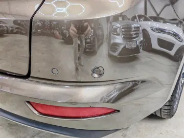 Renault Talisman Automat Panoramic Led Volan încălzit