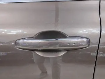 Renault Talisman Automat Panoramic Led Volan încălzit