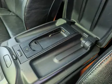 BMW X5 218CP Pachet4.8is Panoramic Volan încălzit Webasto