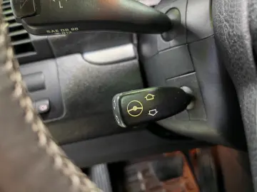 BMW X5 218CP Pachet4.8is Panoramic Volan încălzit Webasto