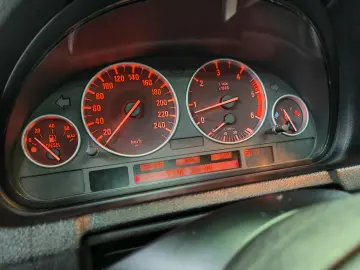 BMW X5 218CP Pachet4.8is Panoramic Volan încălzit Webasto