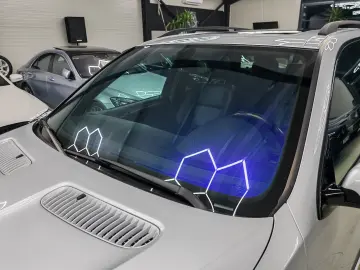 BMW X5 218CP Pachet4.8is Panoramic Volan încălzit Webasto