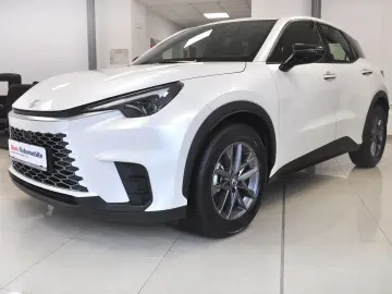 Garantie10ANI Camera Scaune Incalzite BlindSpot LED