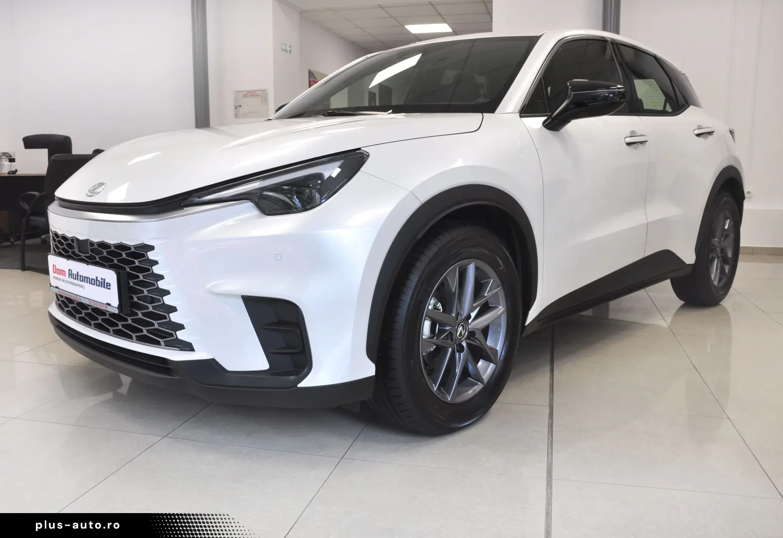 Garantie10ANI Camera Scaune Incalzite BlindSpot LED