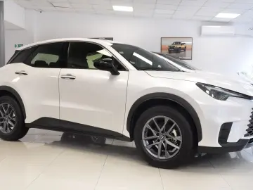 Garantie10ANI Camera Scaune Incalzite BlindSpot LED