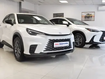 Garantie10ANI Camera Scaune Incalzite BlindSpot LED