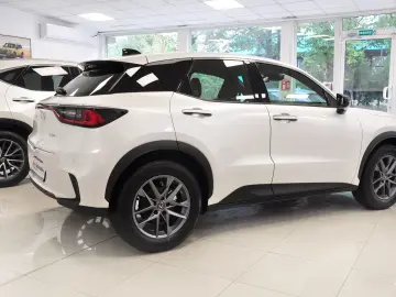 Garantie10ANI Camera Scaune Incalzite BlindSpot LED