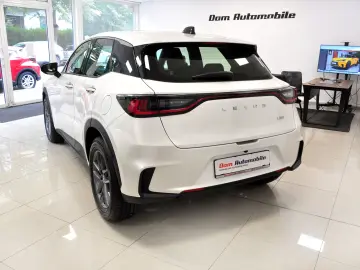 Garantie10ANI Camera Scaune Incalzite BlindSpot LED