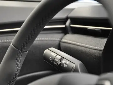 Garantie10ANI Camera Scaune Incalzite BlindSpot LED