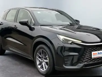 Garantie10ANI Camera Scaune Incalzite BlindSpot LED