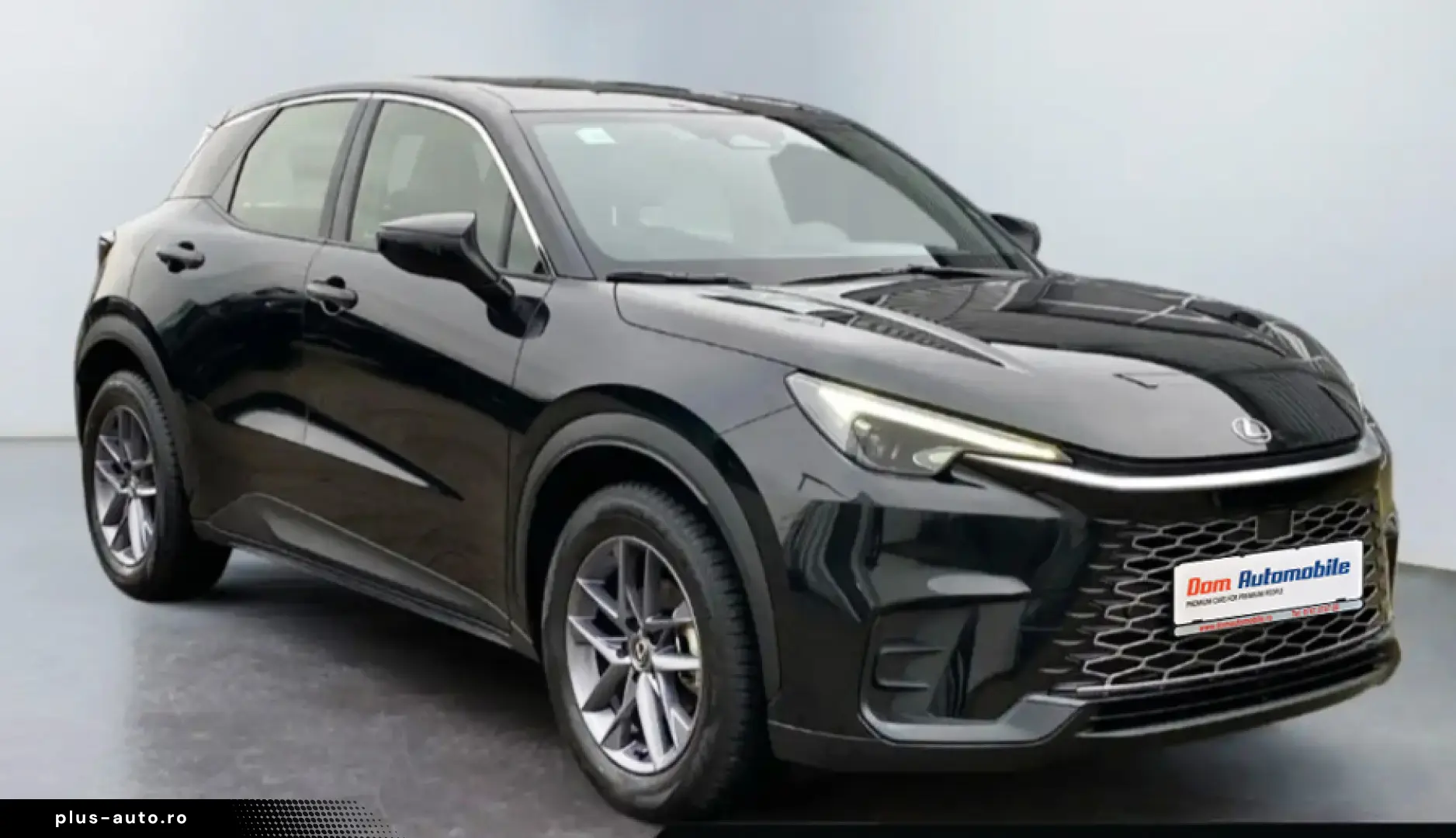 Garantie10ANI Camera Scaune Incalzite BlindSpot LED