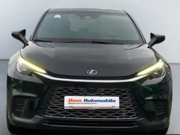 Garantie10ANI Camera Scaune Incalzite BlindSpot LED