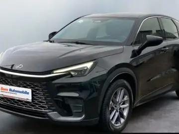 Garantie10ANI Camera Scaune Incalzite BlindSpot LED