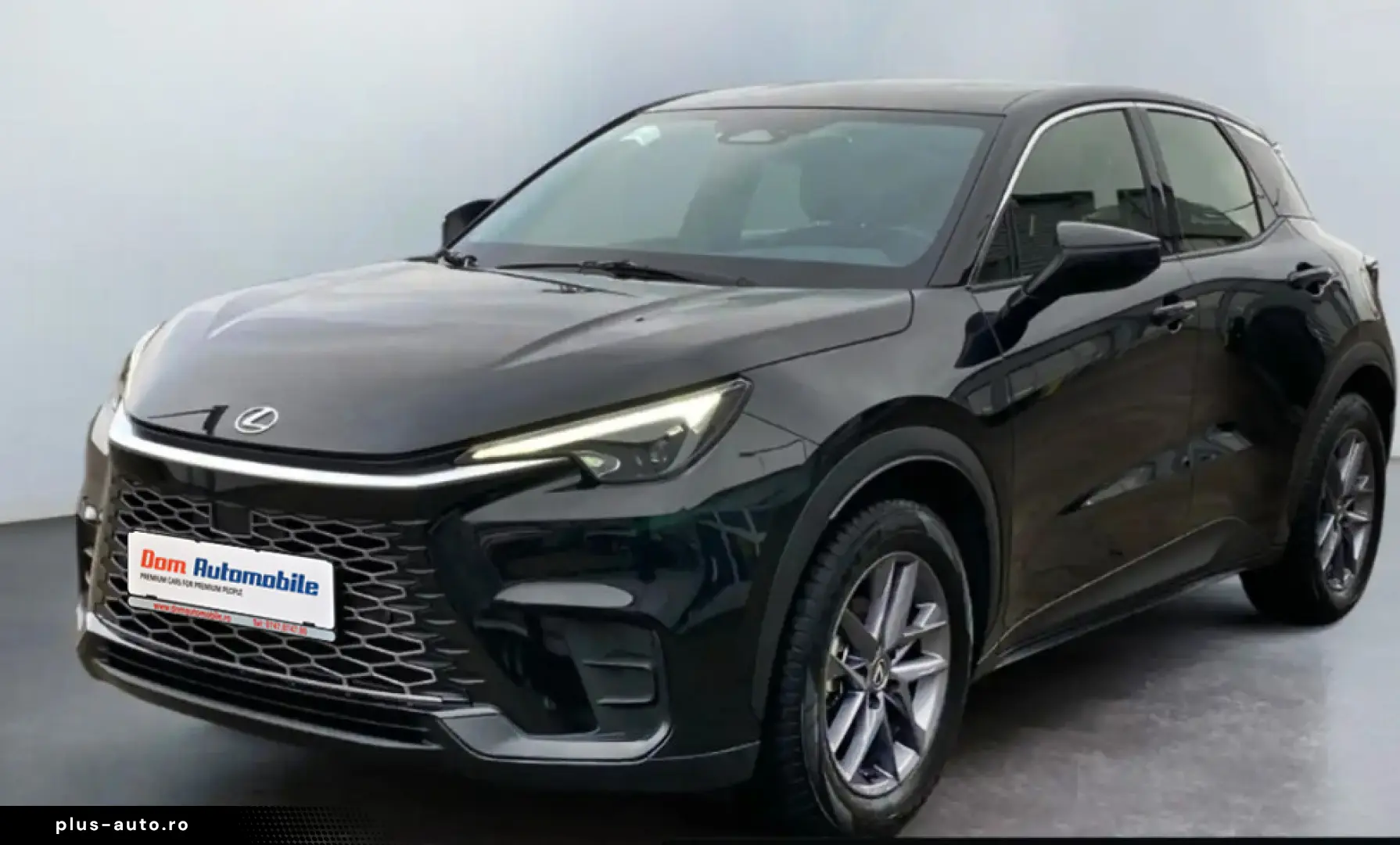 Garantie10ANI Camera Scaune Incalzite BlindSpot LED