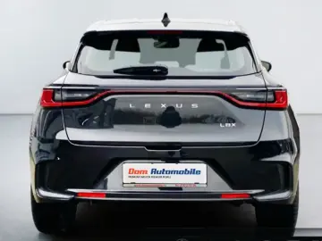 Garantie10ANI Camera Scaune Incalzite BlindSpot LED