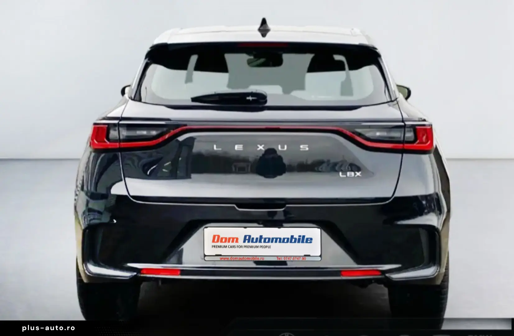 Garantie10ANI Camera Scaune Incalzite BlindSpot LED