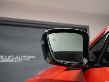 BMW M2 G87 Track Pack Carbon PPF