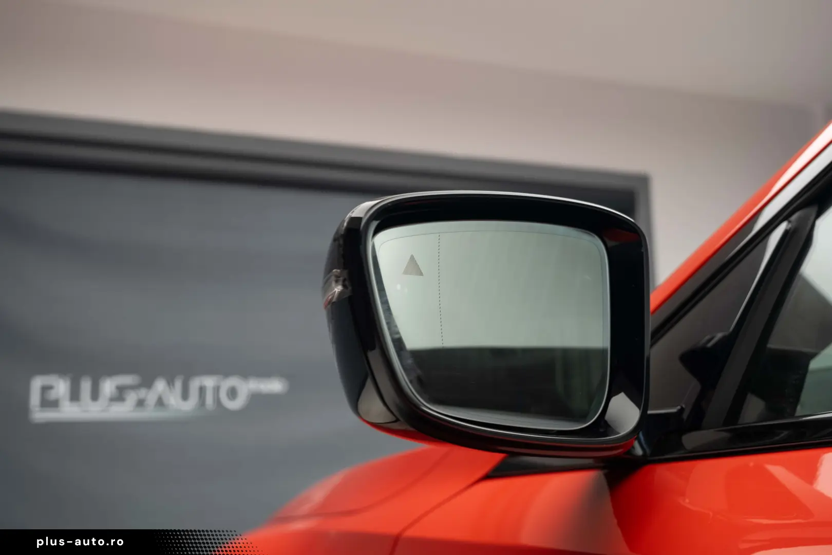 BMW M2 G87 Track Pack Carbon PPF