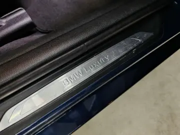 BMW Seria 320 Piele Bixenon Android Distributie înlocuita