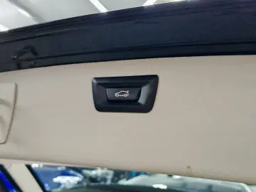 BMW Seria 320 Piele Bixenon Android Distributie înlocuita