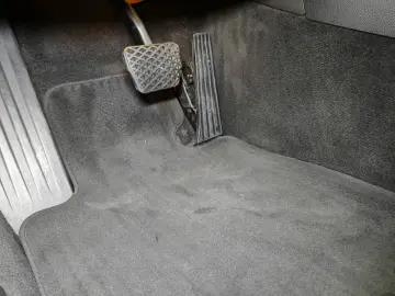 BMW Seria 320 Piele Bixenon Android Distributie înlocuita