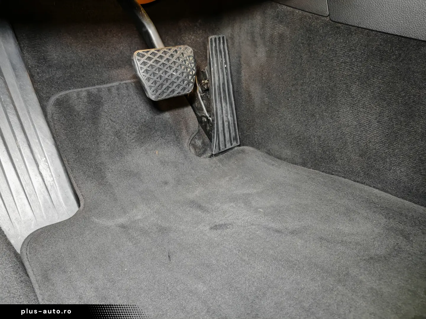 BMW Seria 320 Piele Bixenon Android Distributie înlocuita