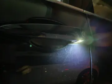 BMW Seria 320 Piele Bixenon Android Distributie înlocuita