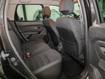 Dacia Duster Prestige Diesel Keyless Încălzire Cam360
