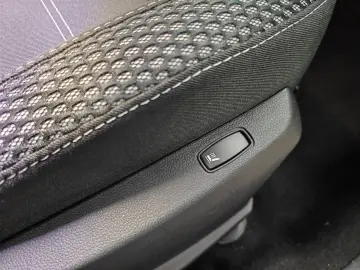 Dacia Duster Prestige Diesel Keyless Încălzire Cam360