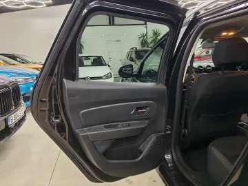 Dacia Duster Prestige Diesel Keyless Încălzire Cam360