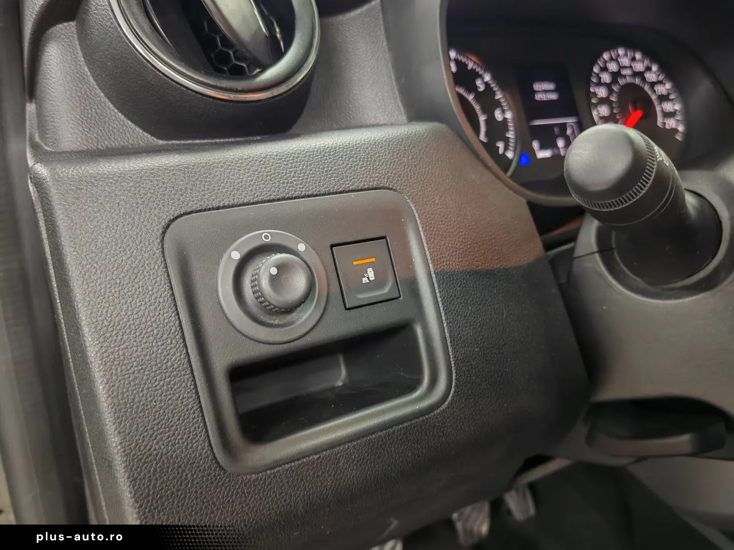 Dacia Duster Prestige Diesel Keyless Încălzire Cam360