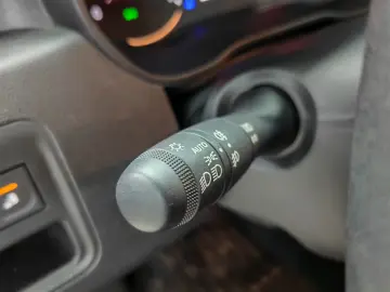 Dacia Duster Prestige Diesel Keyless Încălzire Cam360