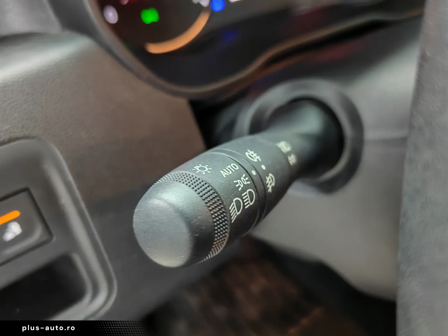 Dacia Duster Prestige Diesel Keyless Încălzire Cam360