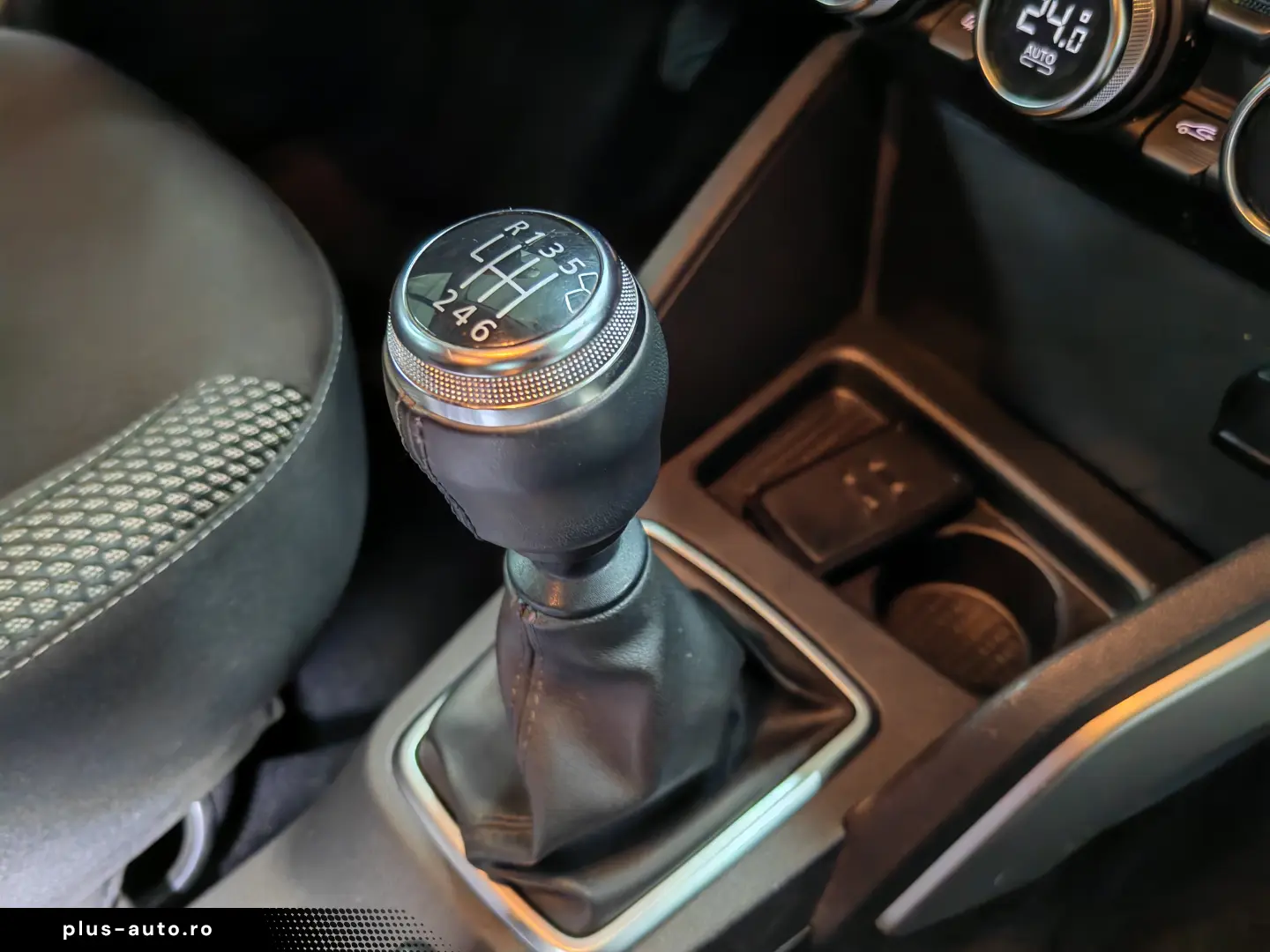 Dacia Duster Prestige Diesel Keyless Încălzire Cam360