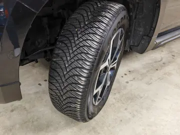 Dacia Duster Prestige Diesel Keyless Încălzire Cam360