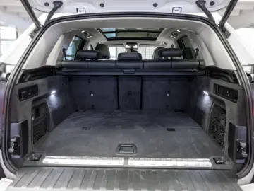 BMW X5 xDrive 45e X-Line PANO HUD 360  LASER LED ACC