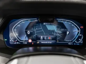 BMW X5 xDrive 45e X-Line PANO HUD 360  LASER LED ACC