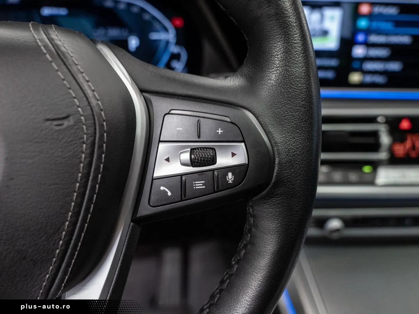 BMW X5 xDrive 45e X-Line PANO HUD 360  LASER LED ACC