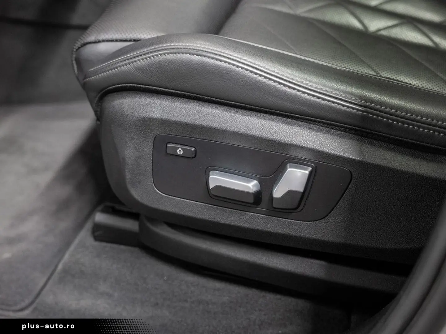 BMW X5 xDrive 45e X-Line PANO HUD 360  LASER LED ACC