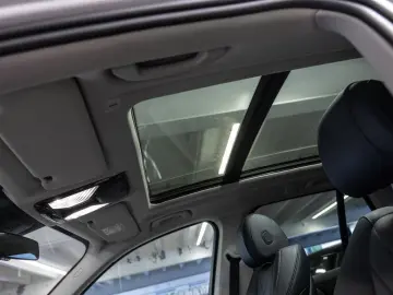 BMW X5 xDrive 45e X-Line PANO HUD 360  LASER LED ACC