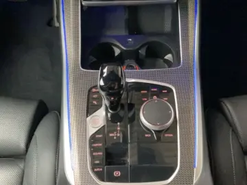 BMW X5 xDrive 30d M-Sport HUD Panodach Memory