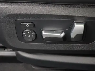 BMW X5 xDrive45e M Sport Luftfederung  Pano  AHK