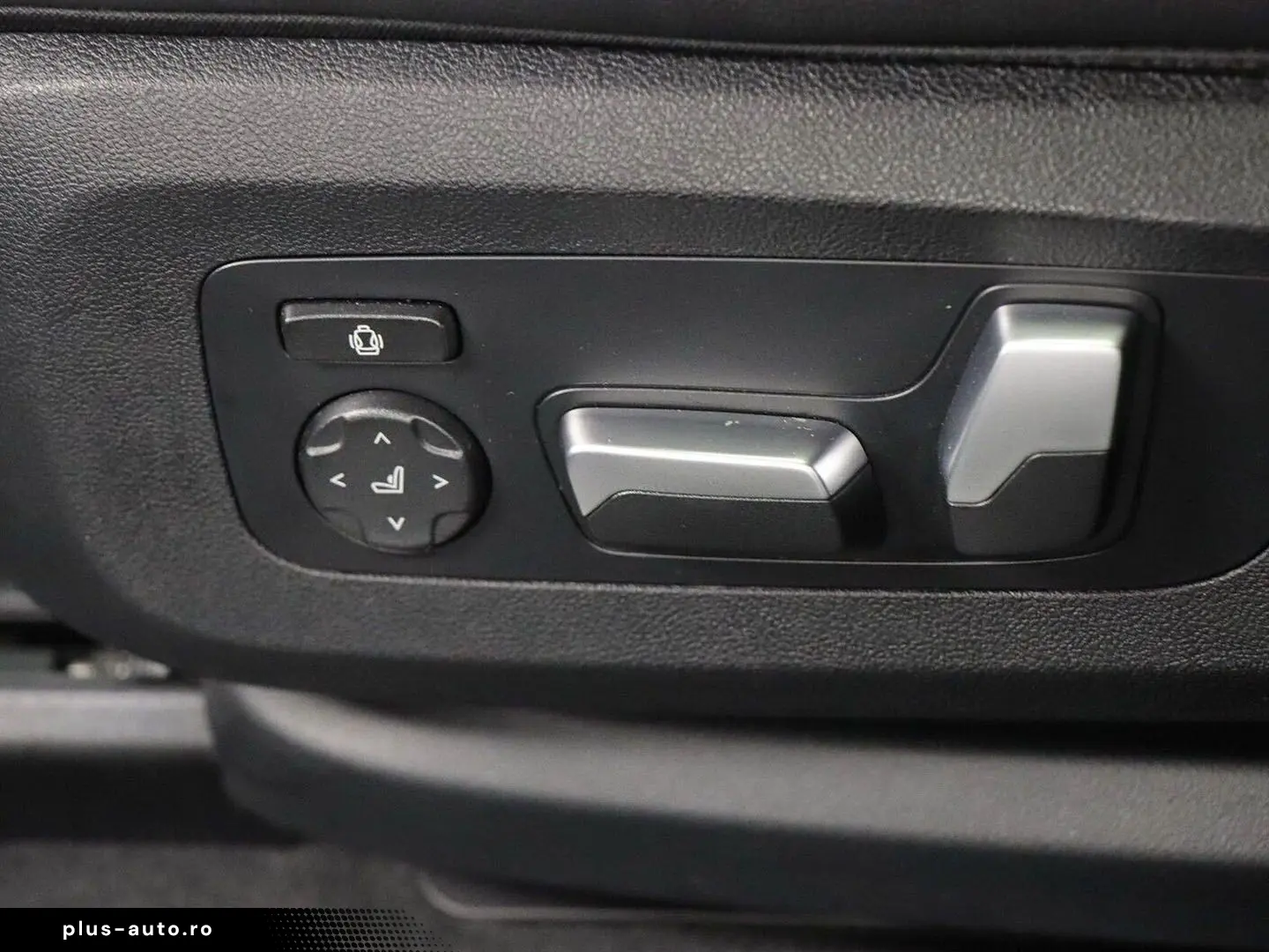 BMW X5 xDrive45e M Sport Luftfederung  Pano  AHK