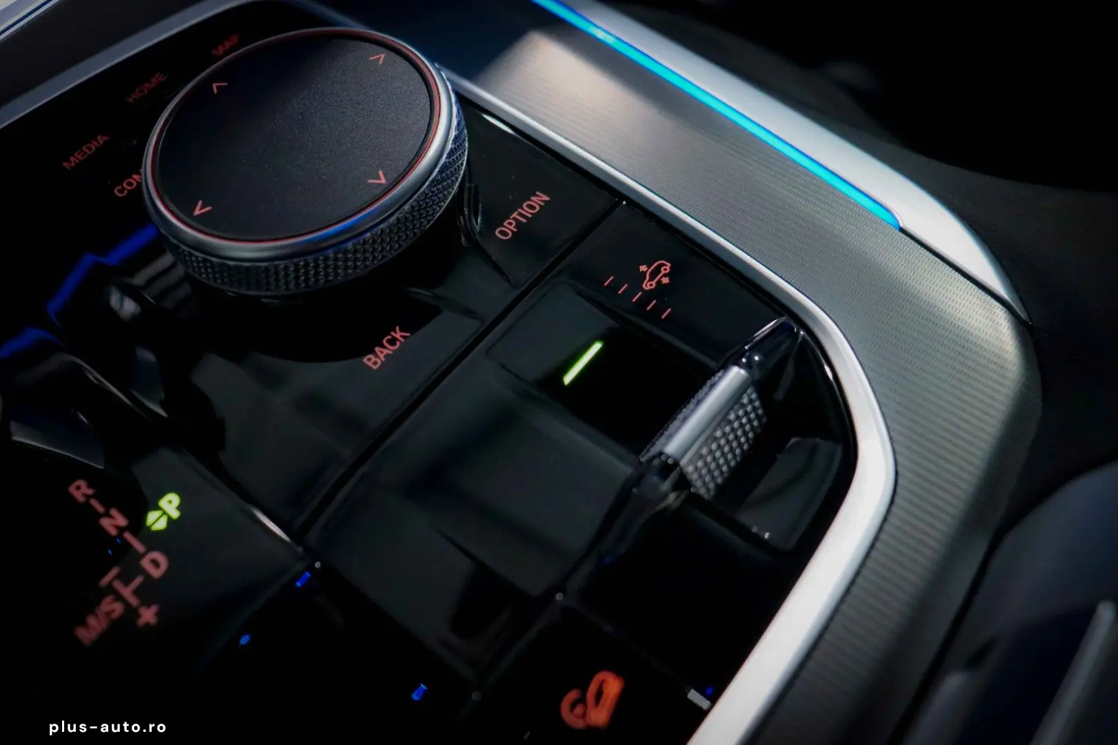 BMW X5 45e xD M SPORT LASER AHK PANO KAMERA NAVI HuD