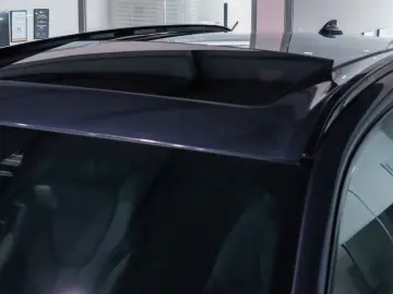 BMW X5 45e xD M SPORT LASER AHK PANO KAMERA NAVI HuD